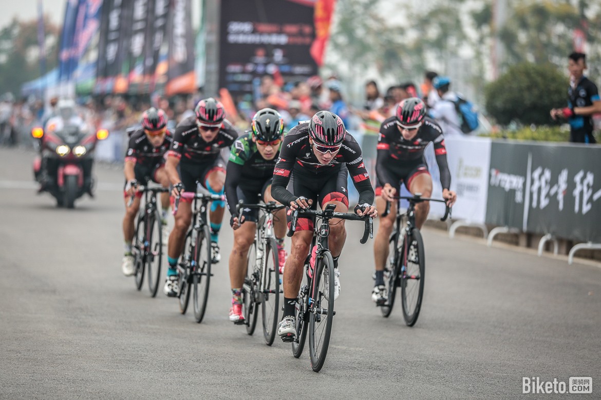 �ҷ�����