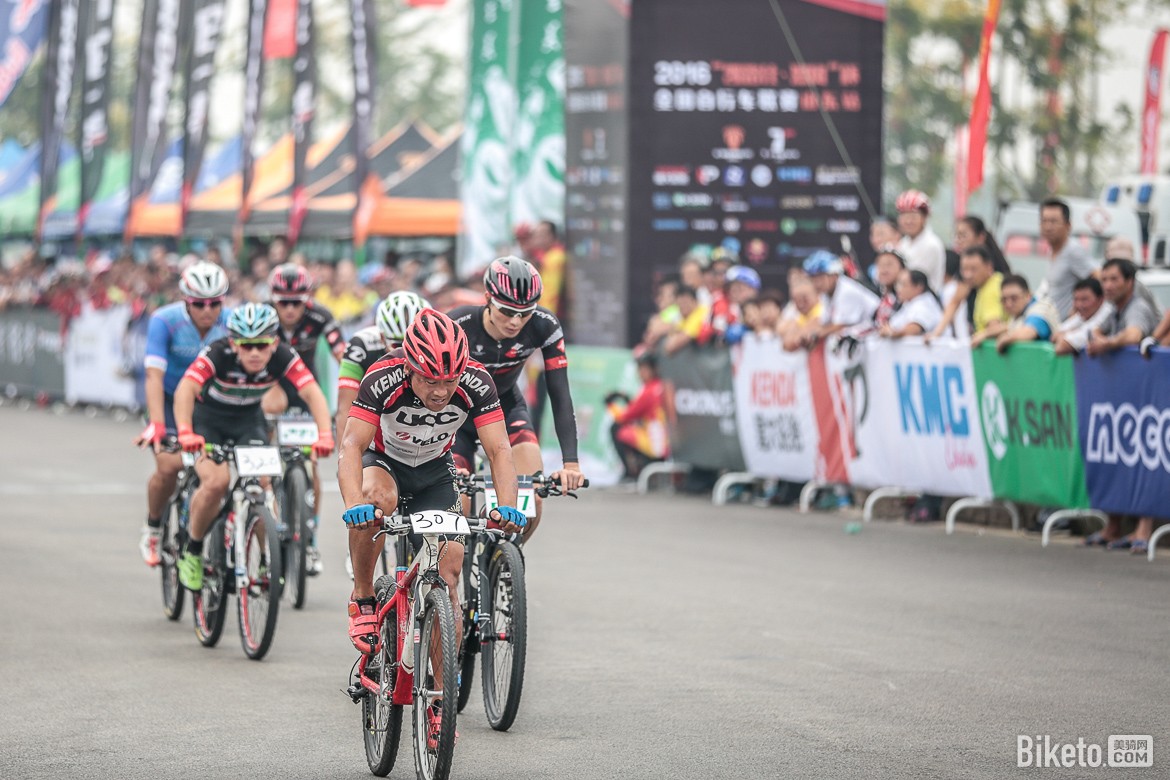 �ҷ�����