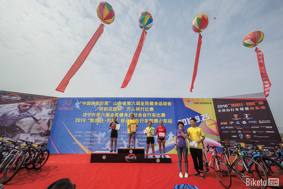 �ҷ�����