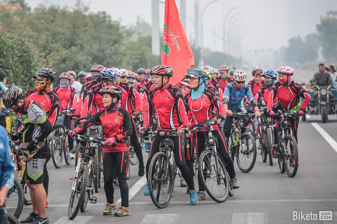 �ҷ�����