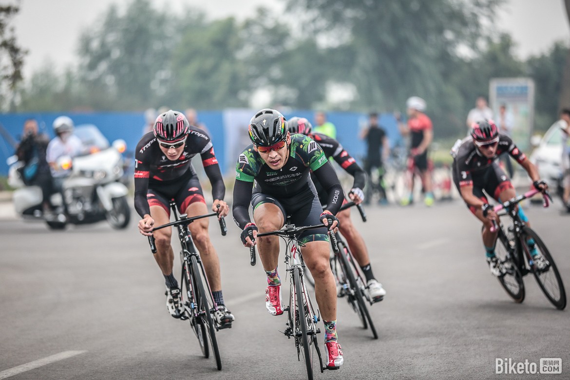 �ҷ�����