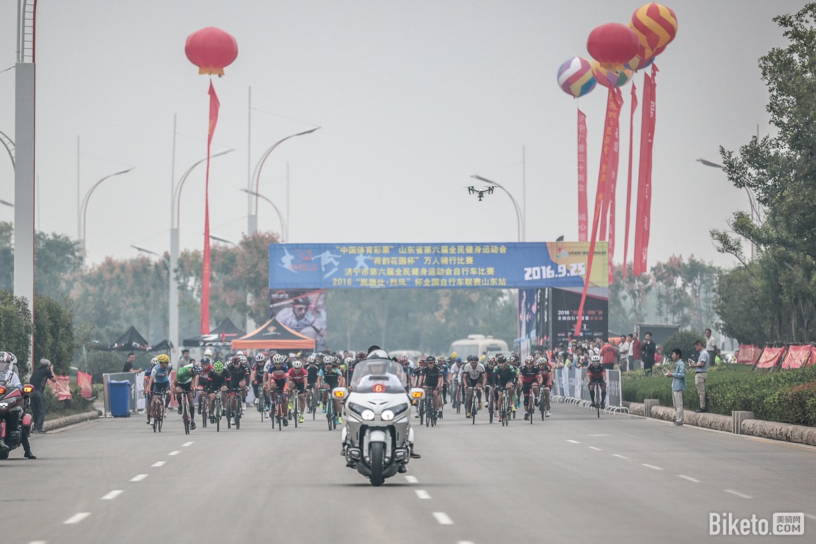 �ҷ�����