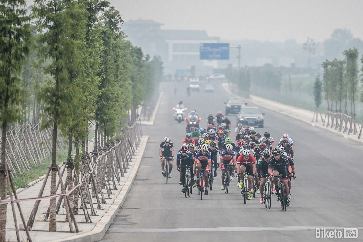 �ҷ�����