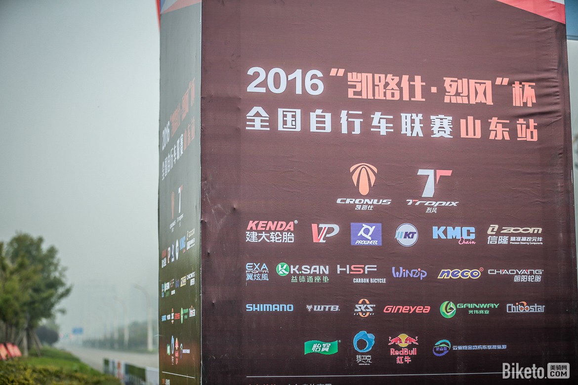 �ҷ�����