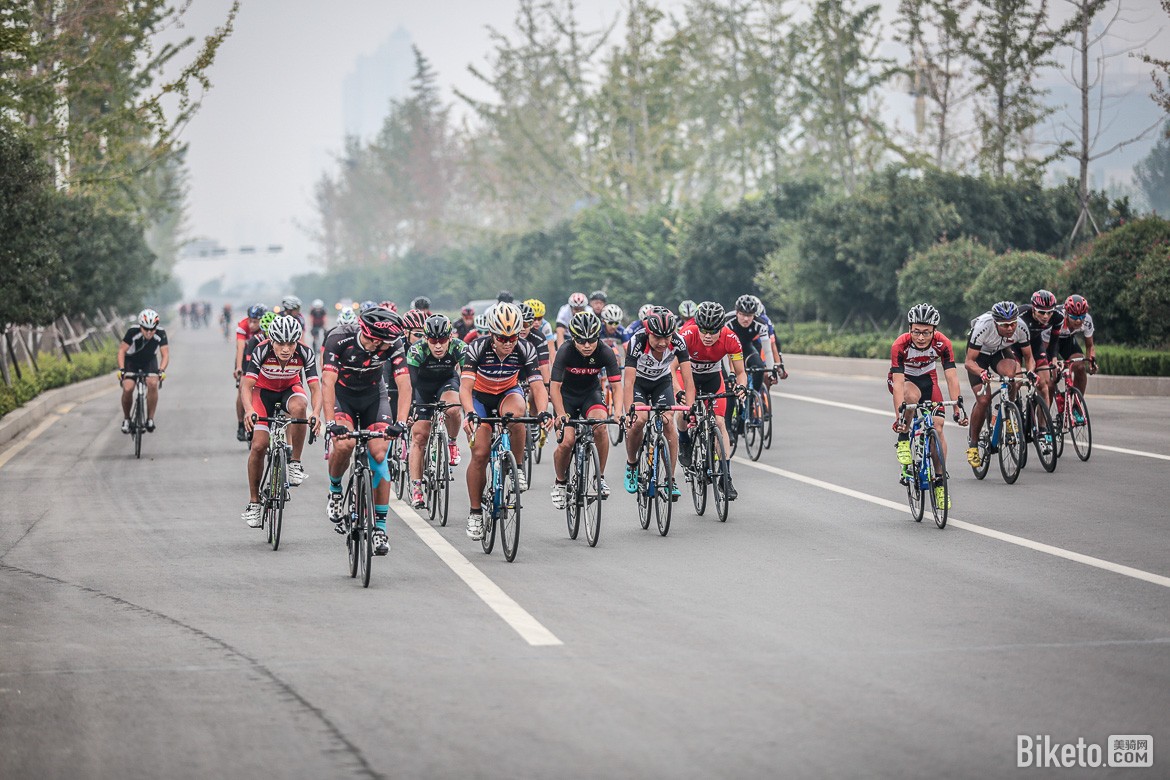 �ҷ�����