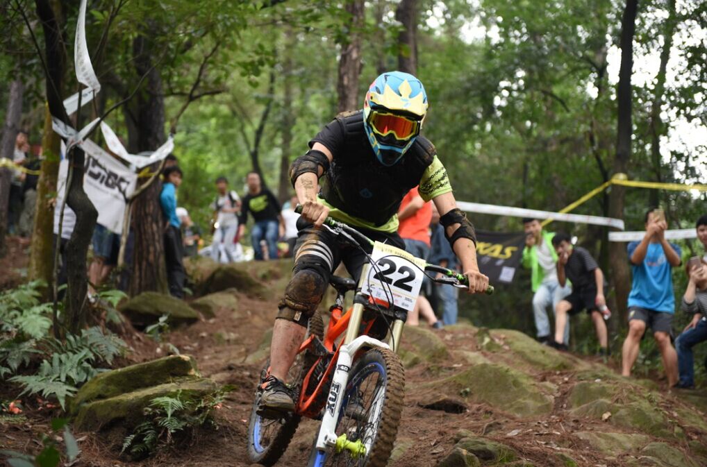 ����˹,�ٽ�����,dh,����,����ɽ