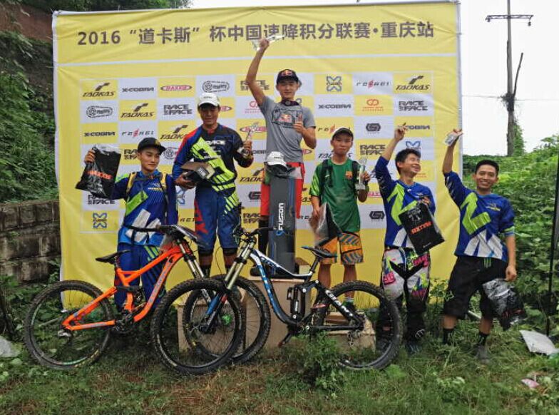 ����˹,�ٽ�����,dh,����,����ɽ