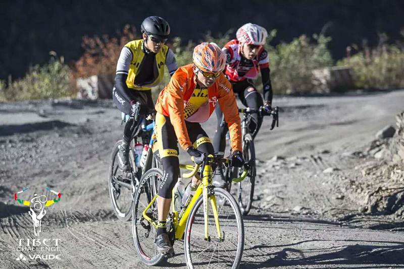 骑闯天路 骑闯天路