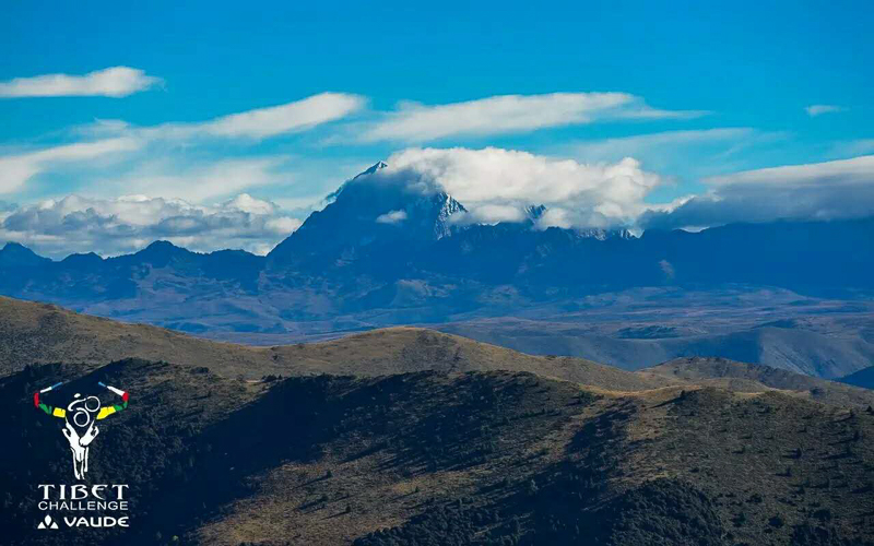 �ﴳ��·*�ﴳ��·