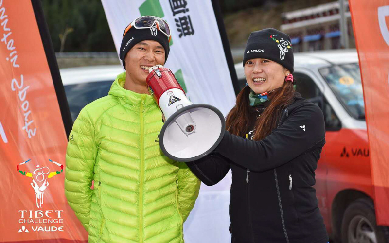 骑闯天路 骑闯天路