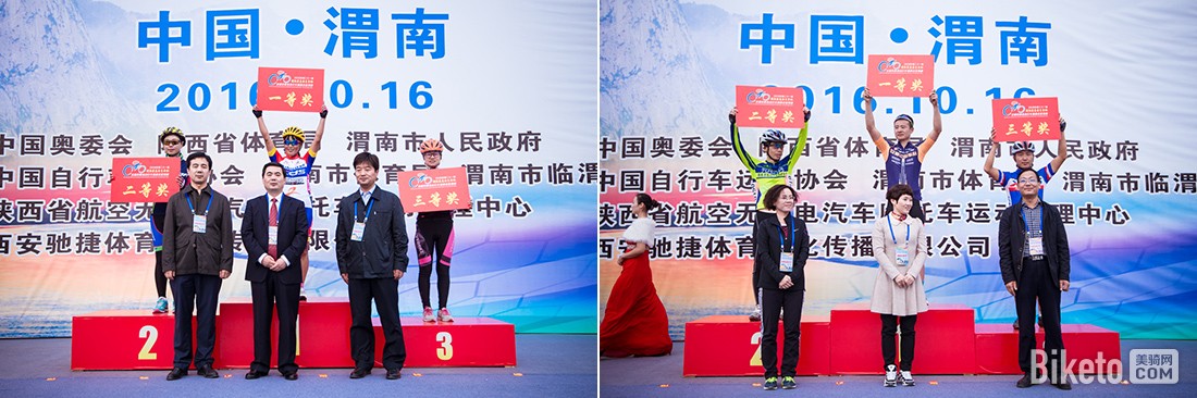 �ٳ������г���,���ʰ�ί����ϯ��,μ����