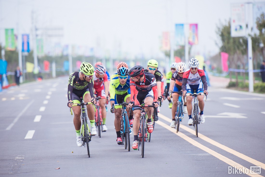 �ٳ������г���,���ʰ�ί����ϯ��,μ����