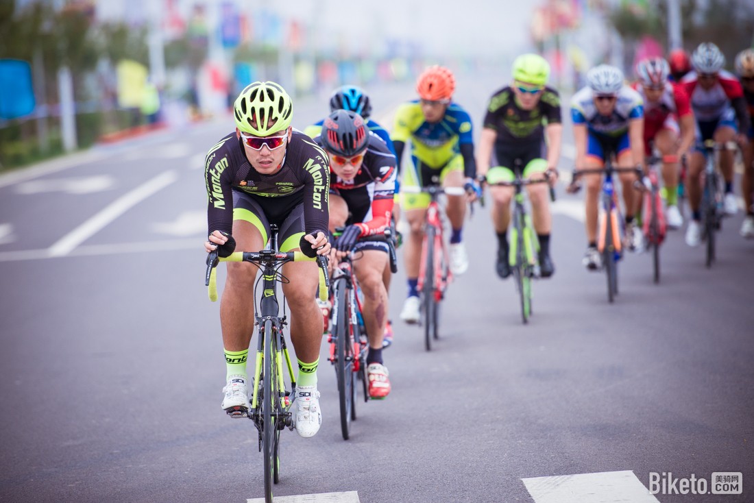 �ٳ������г���,���ʰ�ί����ϯ��,μ����