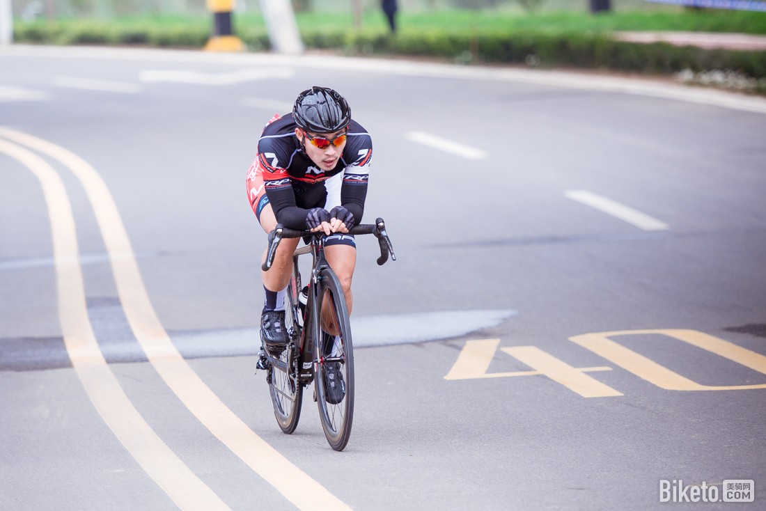 �ٳ������г���,���ʰ�ί����ϯ��,μ����