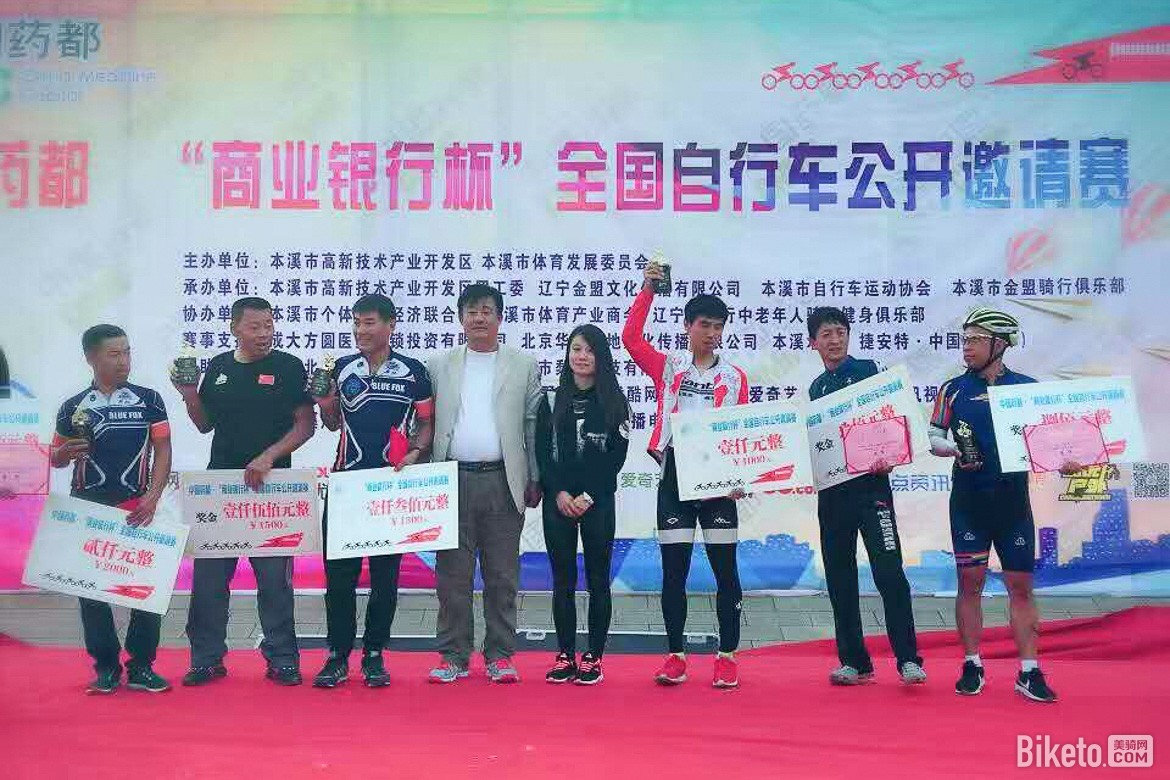 ��Ϫ,���г���