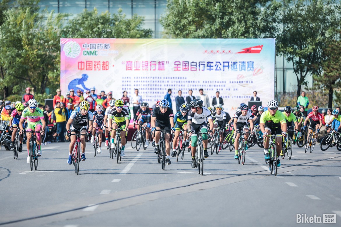 ��Ϫ,���г���