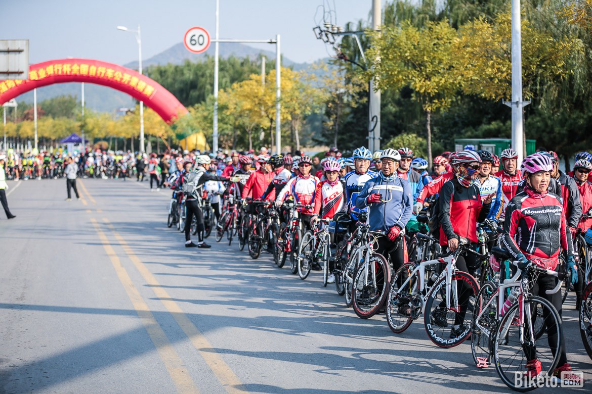 ��Ϫ,���г���