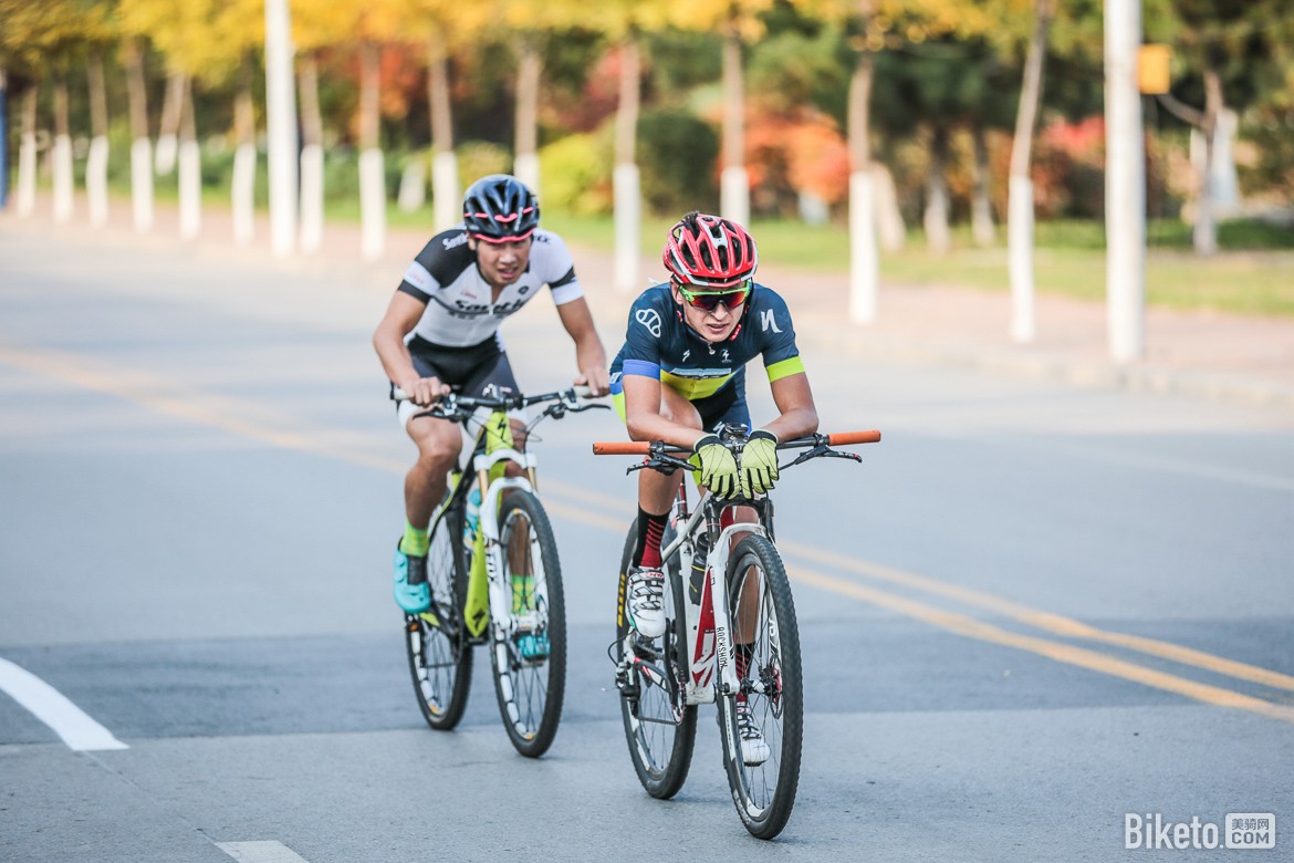 ��Ϫ,���г���