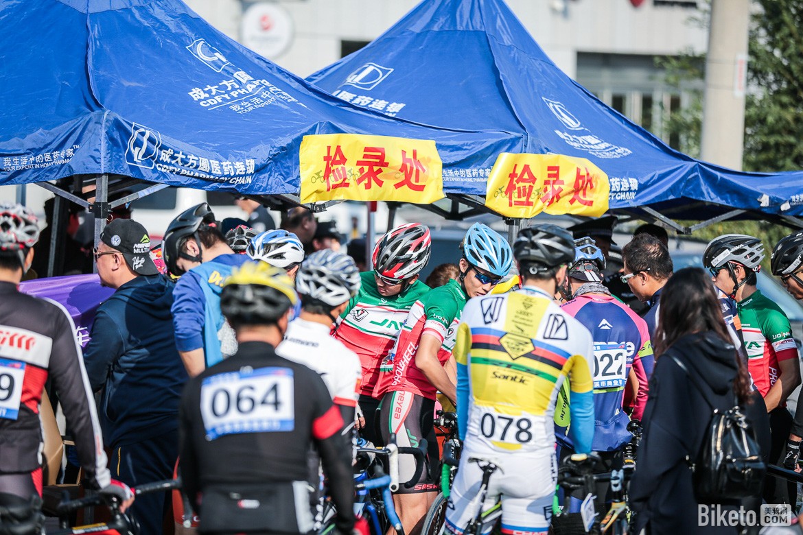 ��Ϫ,���г���