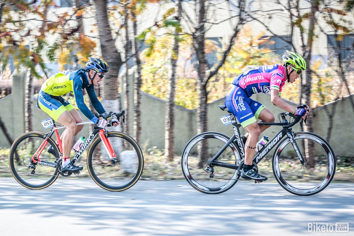 ��Ϫ,���г���