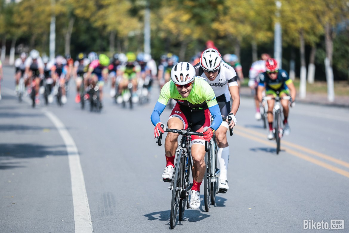 ��Ϫ,���г�����Ϫ,���г���