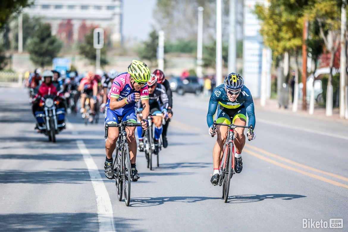 ��Ϫ,���г���