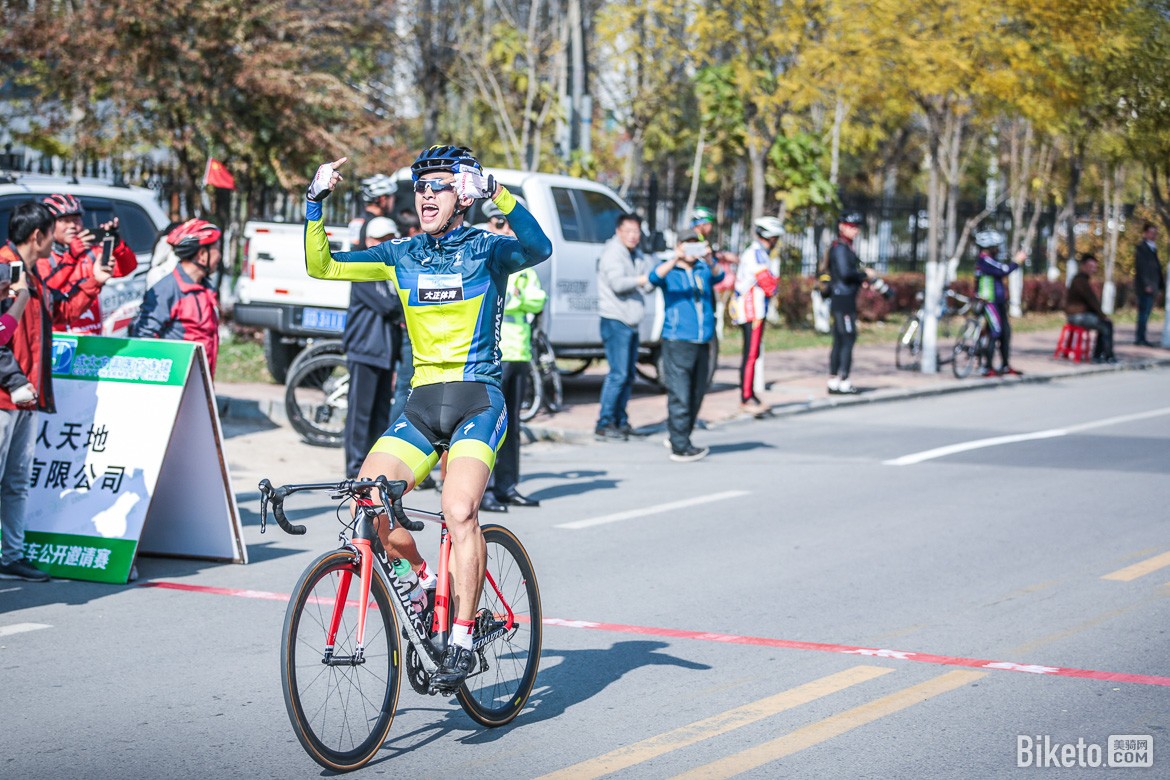 ��Ϫ,���г���