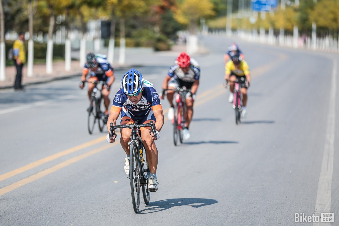 ��Ϫ,���г���