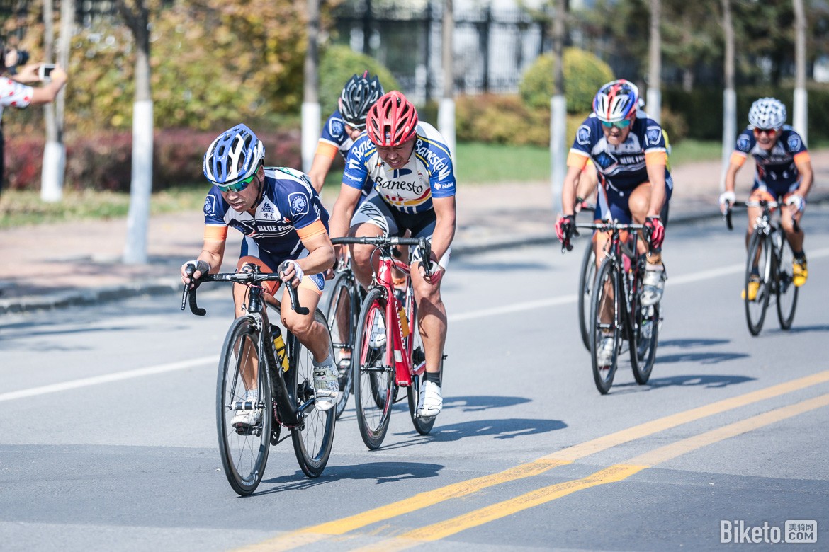 ��Ϫ,���г���