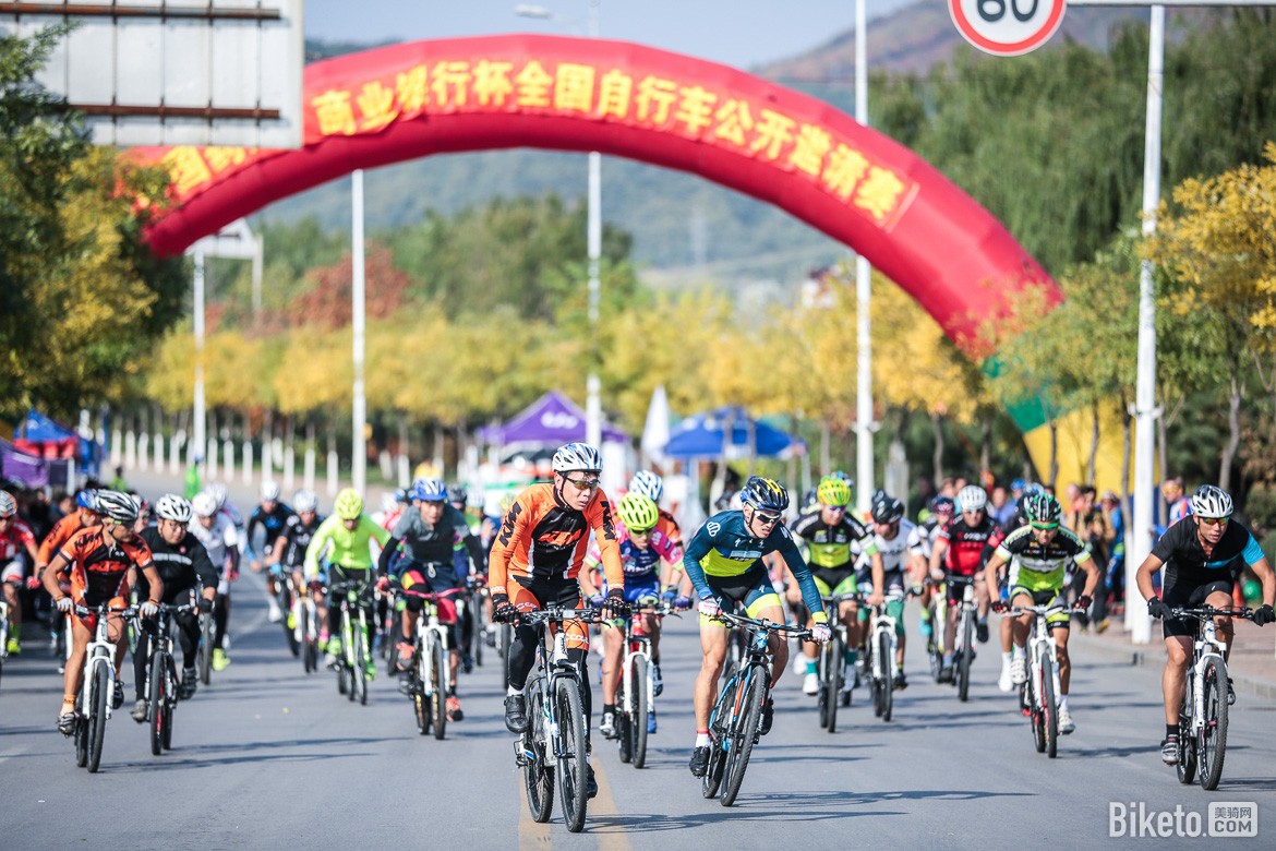 ��Ϫ,���г���