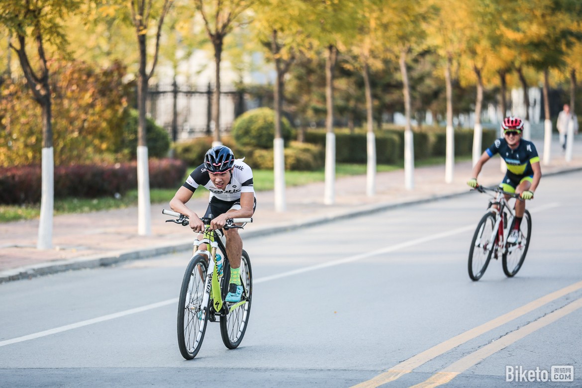 ��Ϫ,���г���