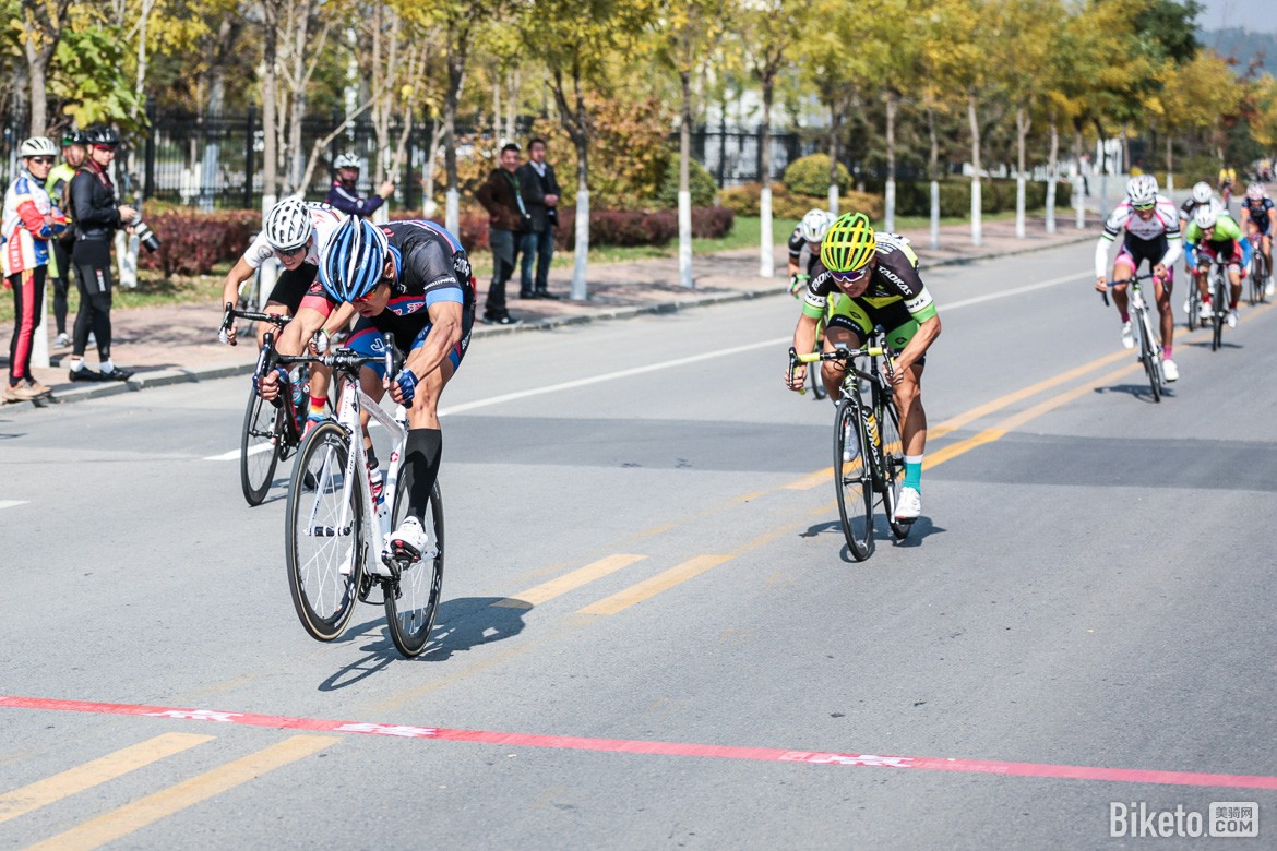 ��Ϫ,���г���