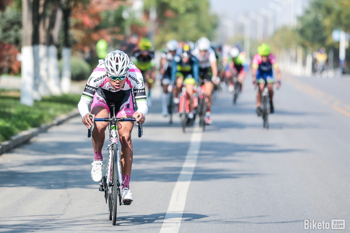 ��Ϫ,���г���