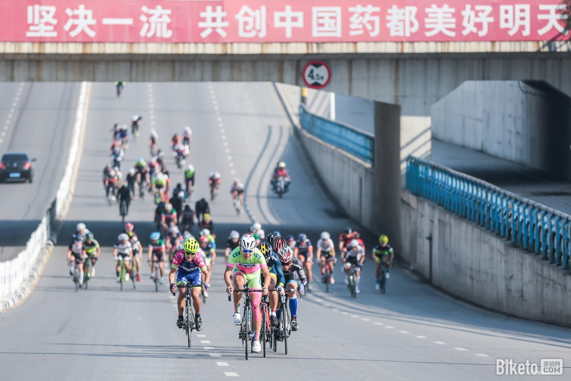 ��Ϫ,���г���