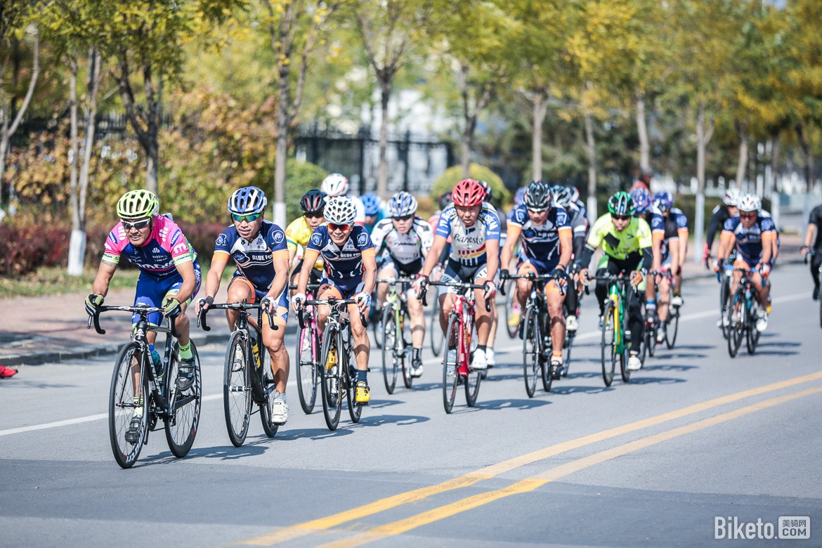 ��Ϫ,���г���