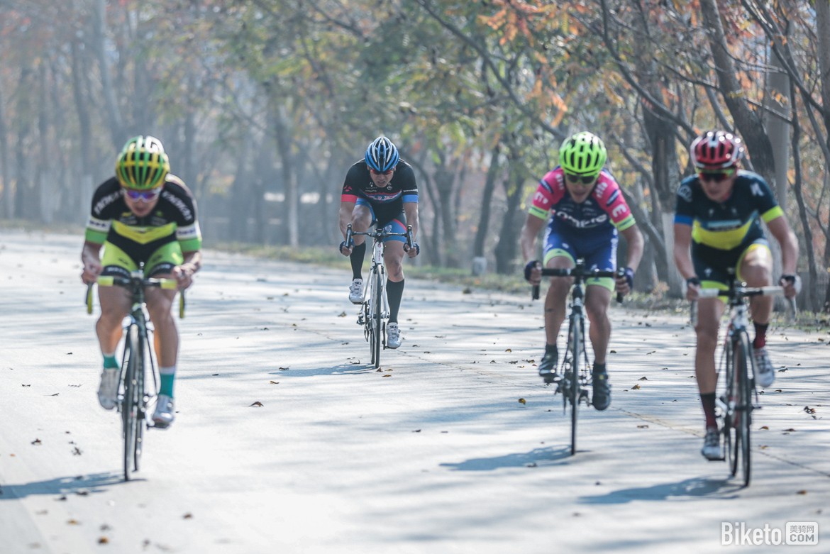 ��Ϫ,���г���