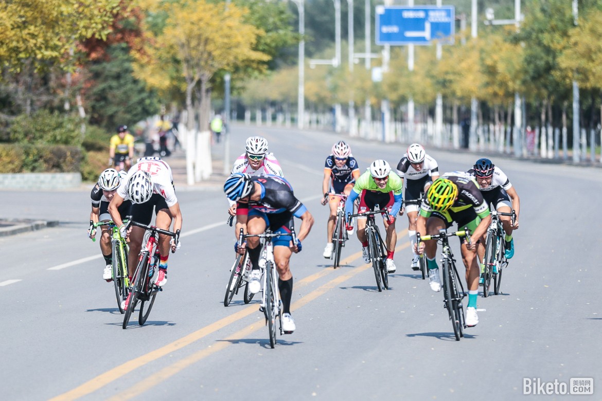 ��Ϫ,���г���