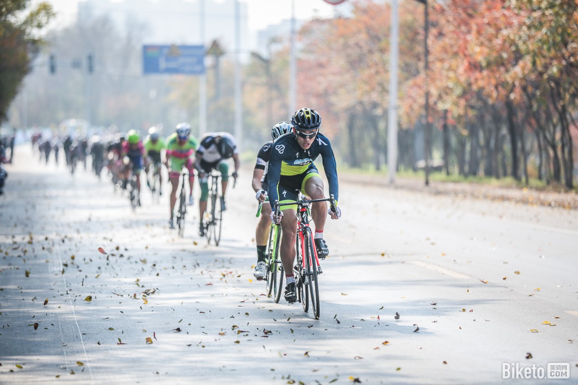 ��Ϫ,���г���