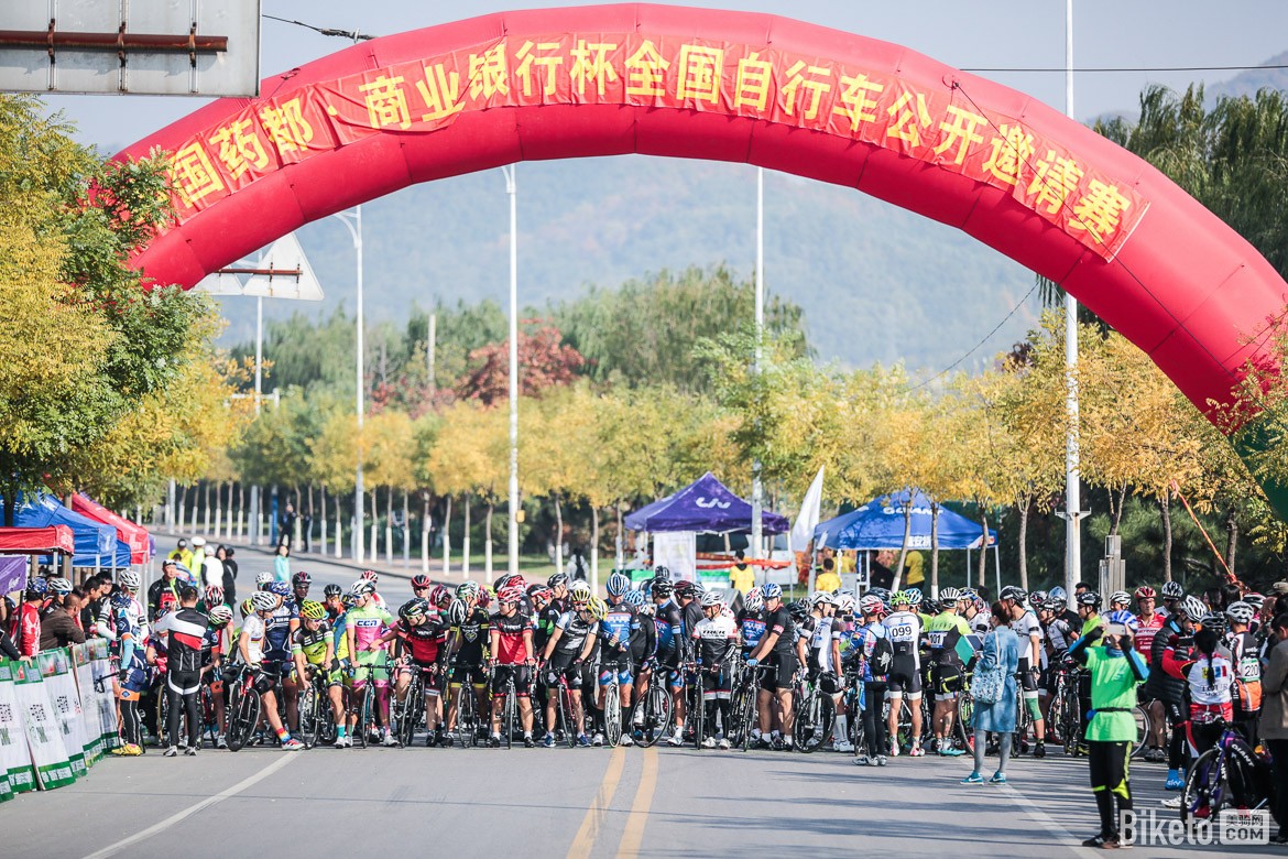 ��Ϫ,���г���