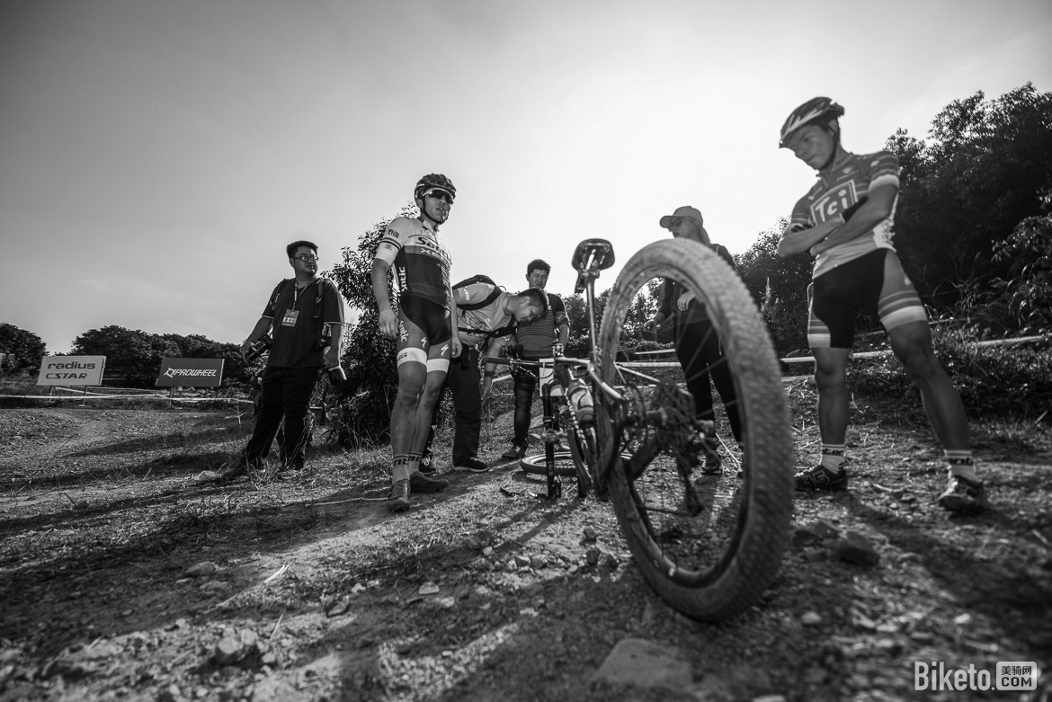 biketo-四川-6136.jpg biketo-四川-6136.jpg