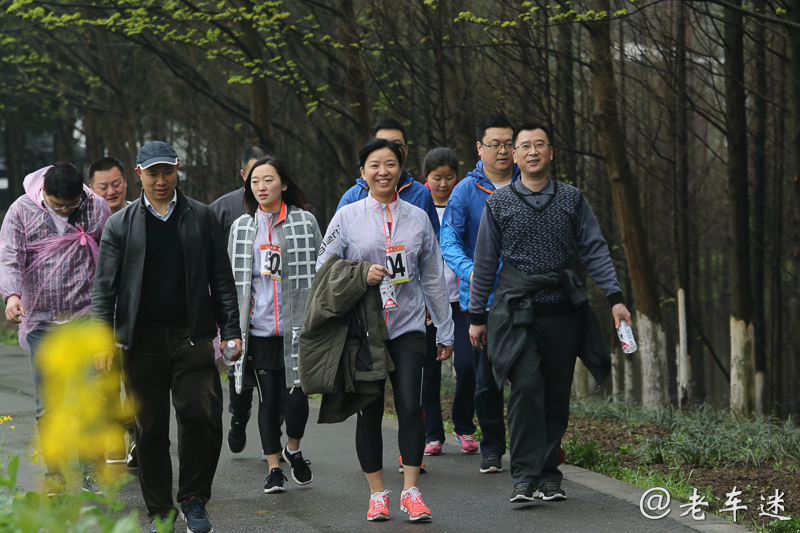 biketo-sichuan-6413.jpg biketo-sichuan-6413.jpg