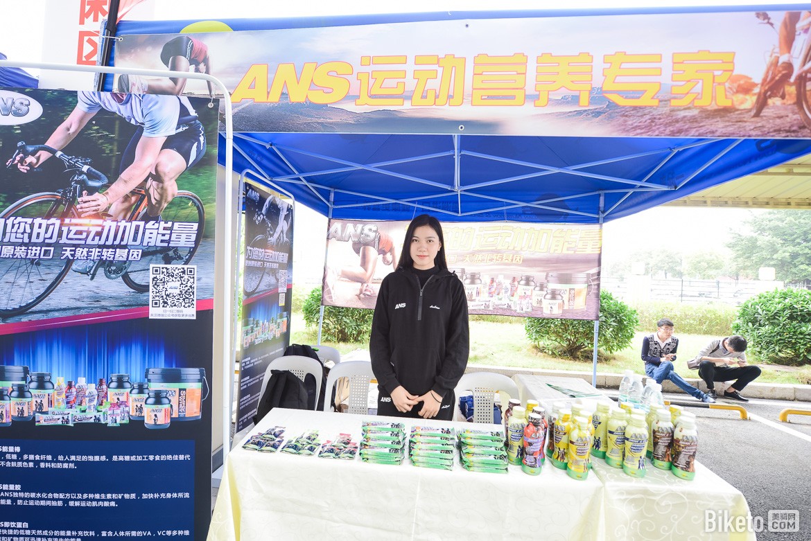 29 (2).jpg 29 (2).jpg