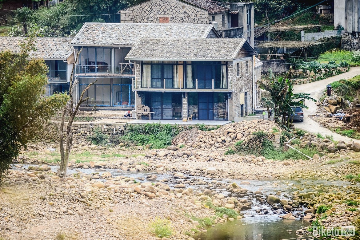 美骑100,福州 美骑100,福州