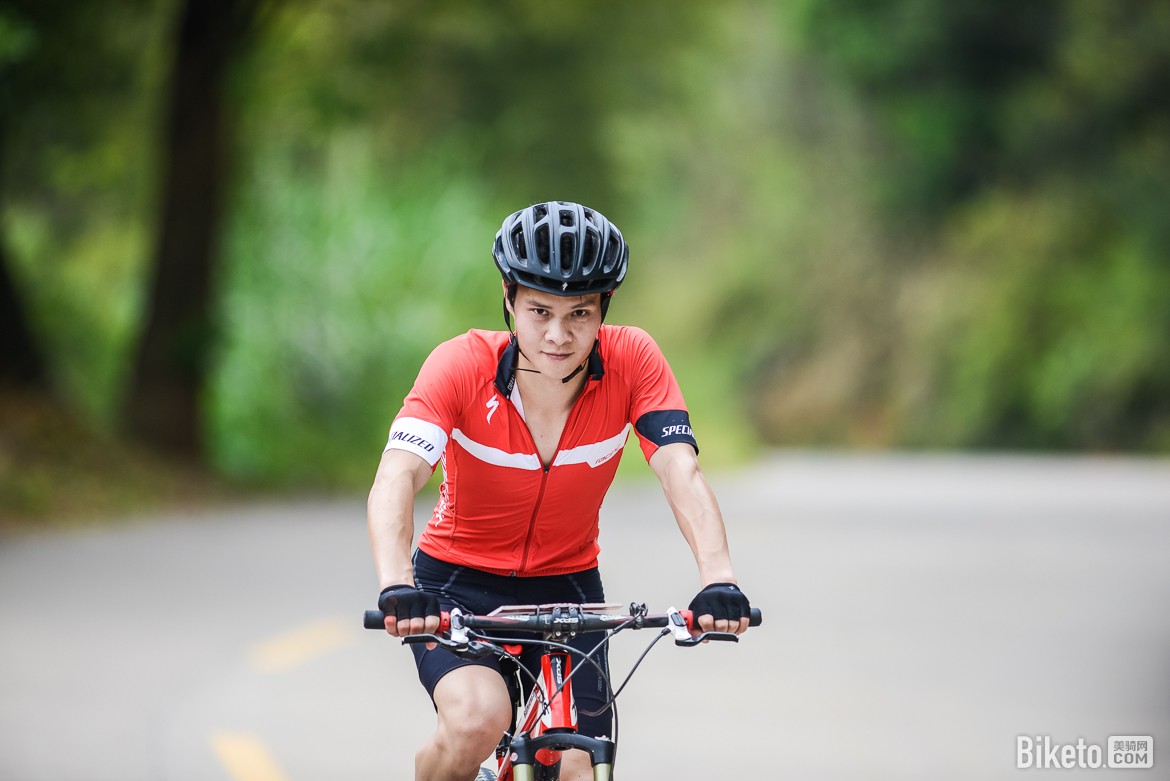 19 (8).jpg 19 (8).jpg