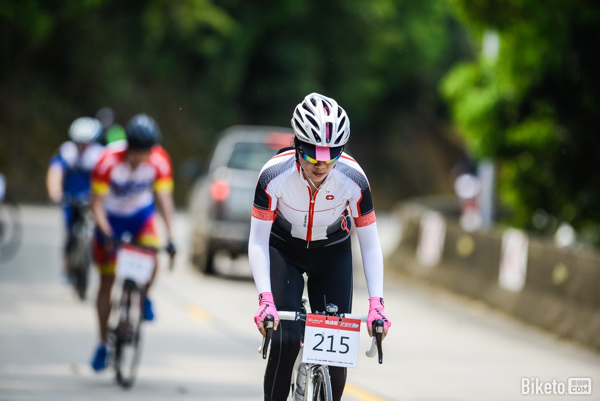 美骑100,福州 美骑100,福州