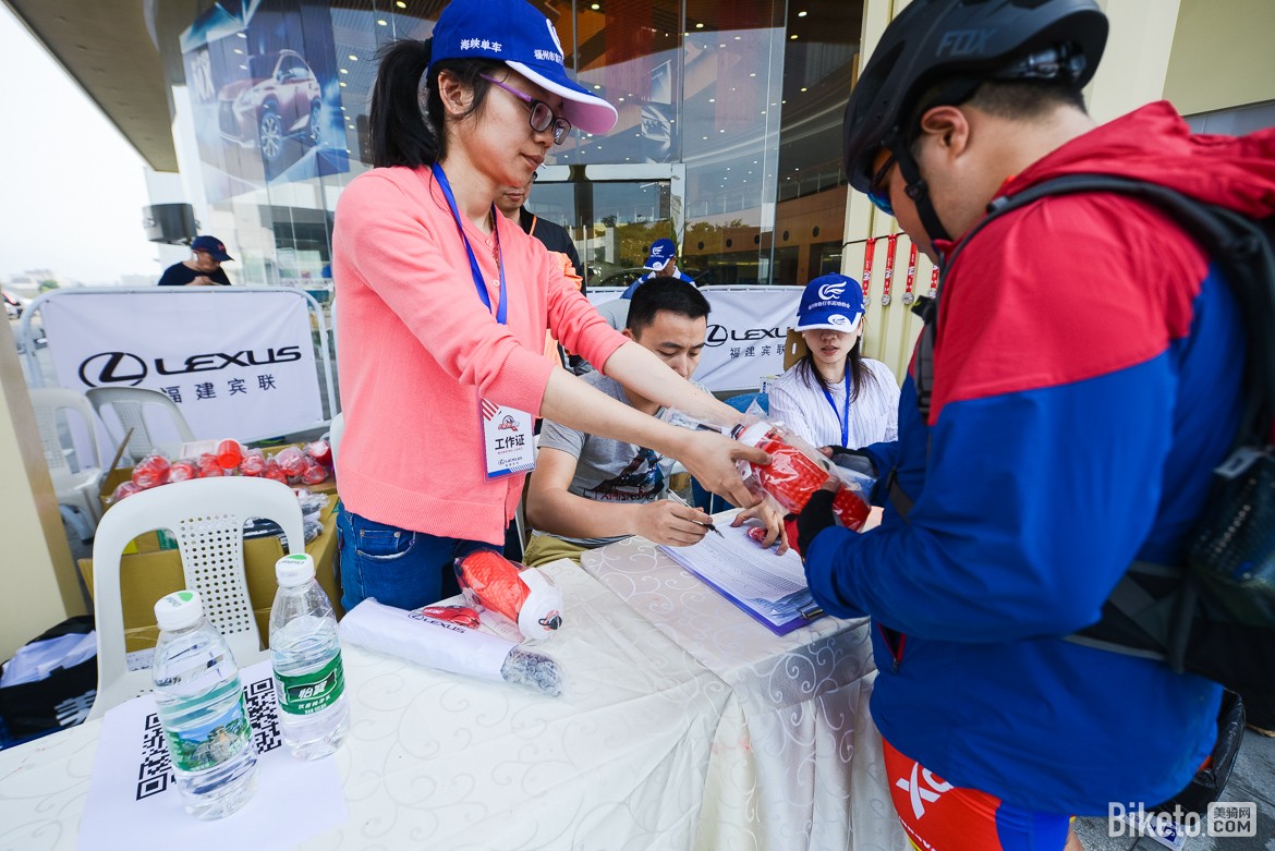 美骑100,福州 美骑100,福州