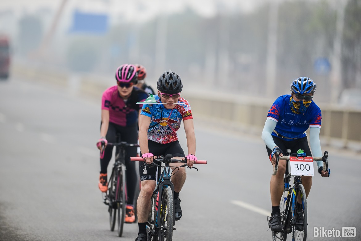 美骑100,福州 美骑100,福州