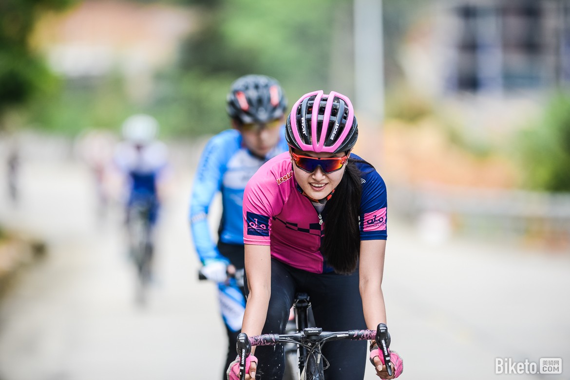 美骑100,福州 美骑100,福州