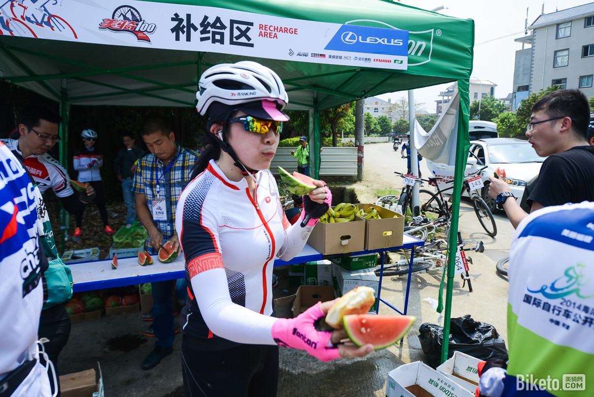 美骑100,福州 美骑100,福州