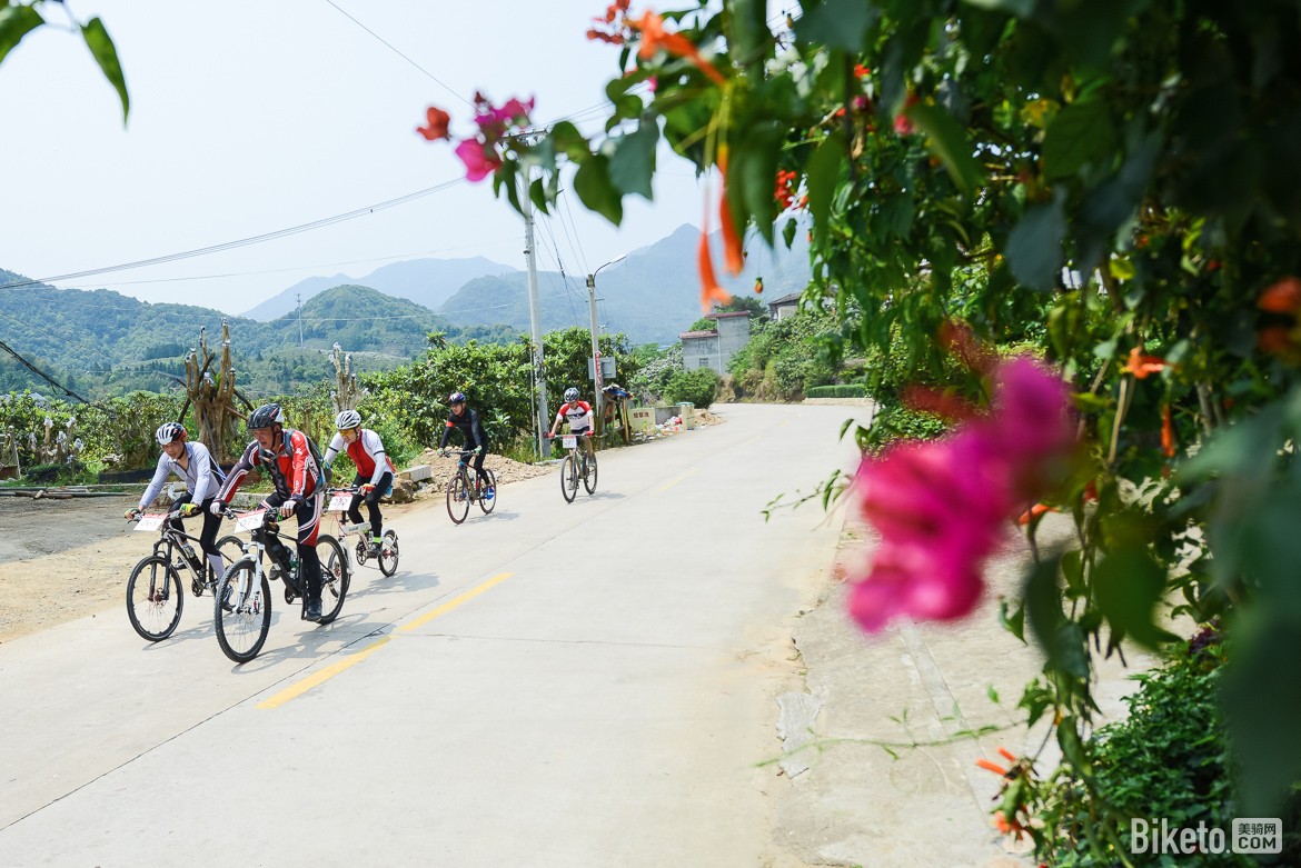 美骑100,福州 美骑100,福州